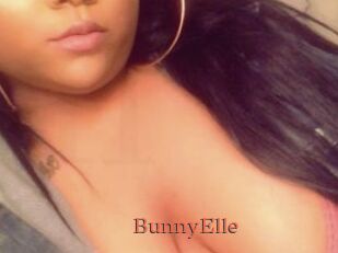 BunnyElle