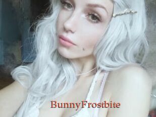 BunnyFrostbite