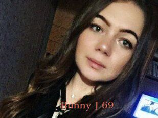 Bunny_J_69