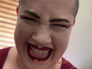 Bunny_Slcut