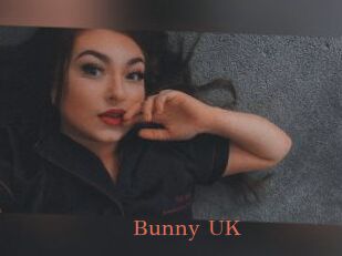 Bunny_UK