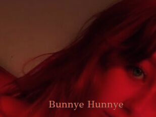 Bunnye_Hunnye