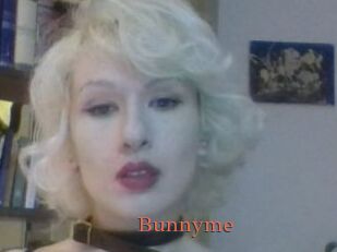 Bunnyme