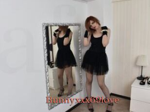 Bunnyxxx69love
