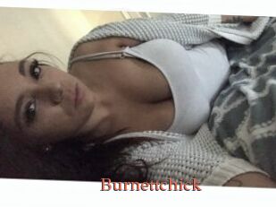 Burnettchick