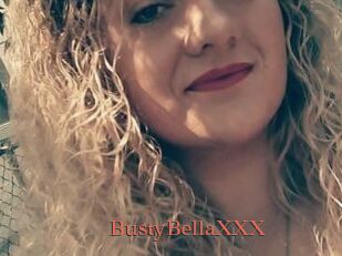 BustyBellaXXX