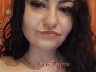 BustyEmma