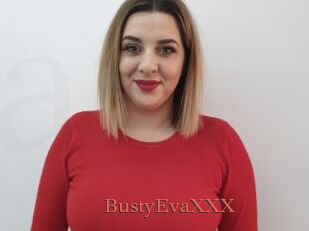 BustyEvaXXX