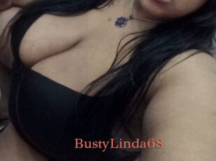 BustyLinda68