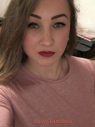 BustyTamiaaa