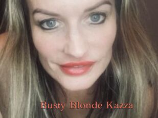 Busty_Blonde_Kazza