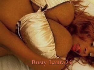 Busty_Laura24