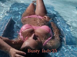 Busty_lady25