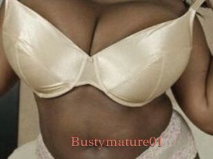 Bustymature01