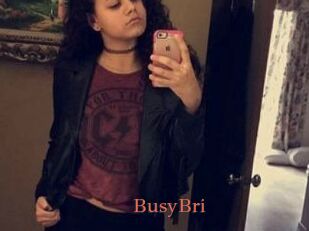 BusyBri