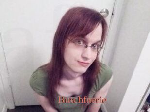 Butchfaerie