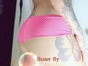 Buter_fly