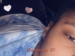 Buttercup_97
