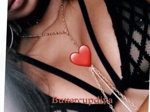 Buttercupdiva