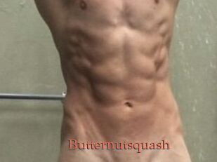 Butternutsquash