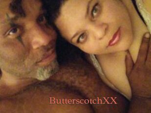 ButterscotchXX