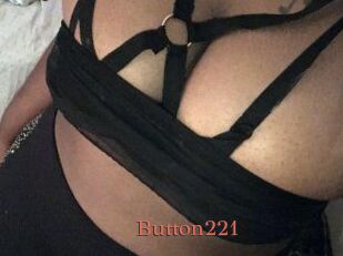 Button221