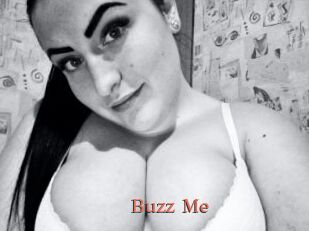 Buzz_Me