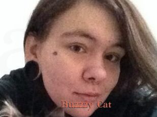 Buzzzy_Cat