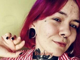 Buzzzzy