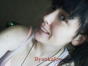 Byanka_Joy_