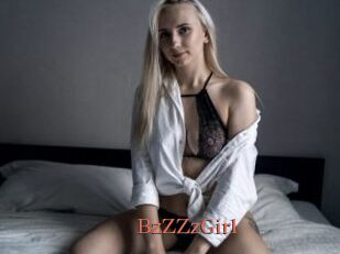 BzZZzGirl