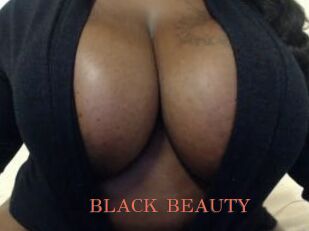 _BLACK_BEAUTY_