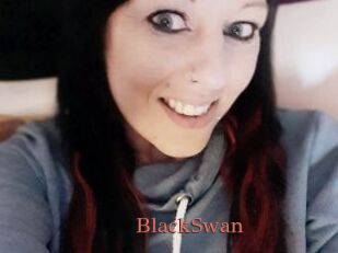 _BlackSwan