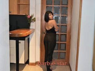 _barbie_star_