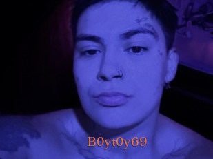 B0yt0y69