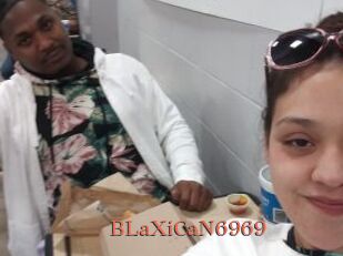 BLaXiCaN6969