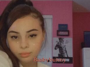 Baabybunny
