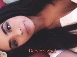 Babebrazhai