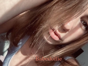 Babedollie