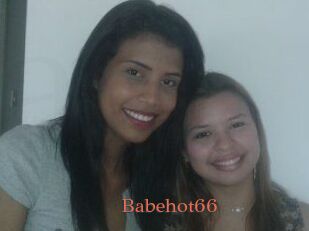 Babehot66