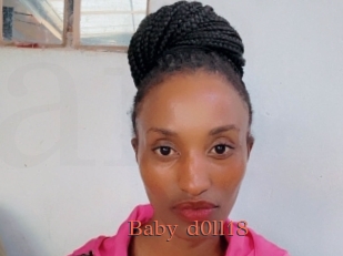 Baby_d0ll18