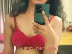 Baby_spicy_zara