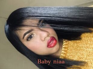 Baby_niaa