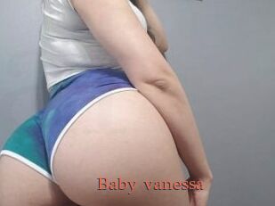 Baby_vanessa