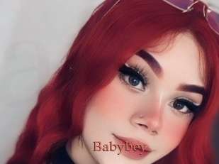 Babybey