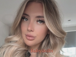 Babydolln
