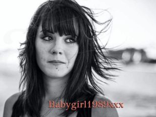 Babygirl1989xxx