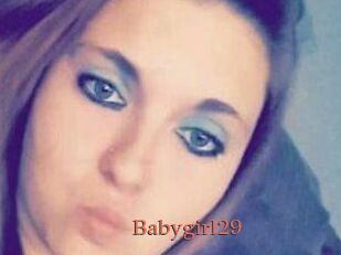 Babygirl29