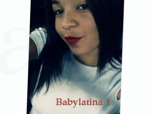 Babylatina_1