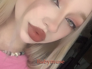Babymuse